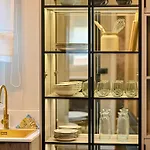 Mare Nostrum & زادار