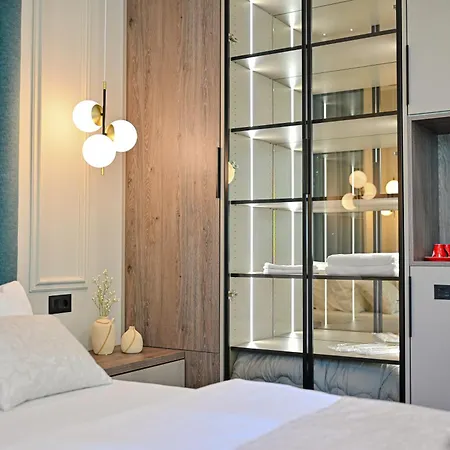 Mare Nostrum & Задар