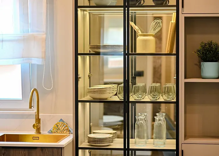 Mare Nostrum & Задар