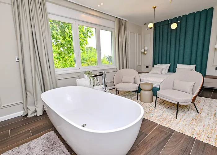 Mare Nostrum & * Задар