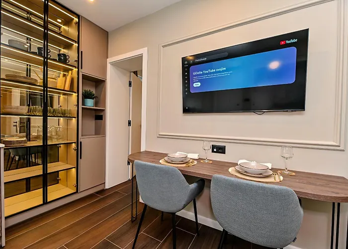 Mare Nostrum & * Задар