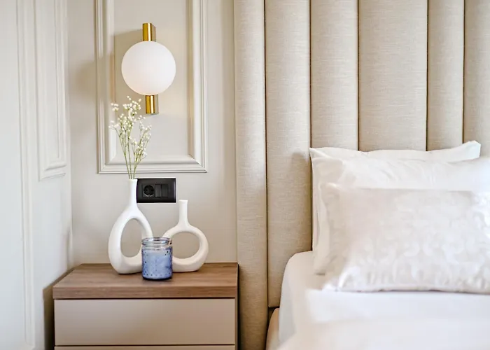 Mare Nostrum & Задар