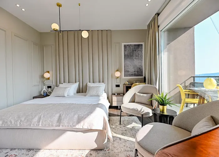 Mare Nostrum & Задар