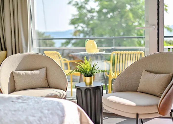 Mare Nostrum & * Задар