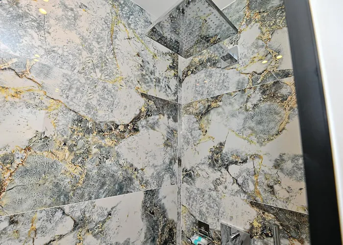 Mare Nostrum & Задар