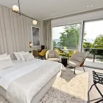Apartment Mare Nostrum & Zadar
