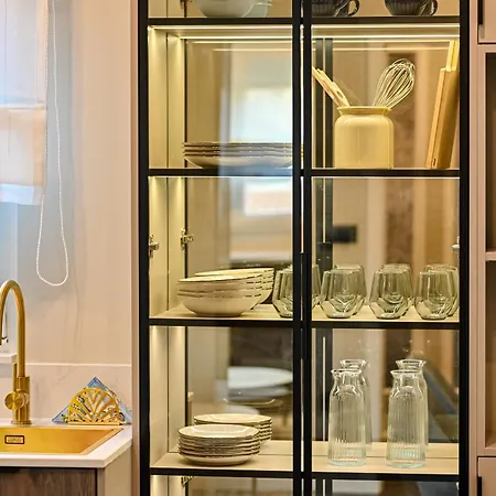 Mare Nostrum & 扎达尔