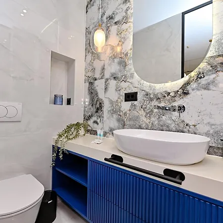 Mare Nostrum & * 扎达尔