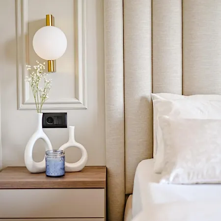 Mare Nostrum & 扎达尔