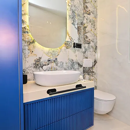 Mare Nostrum & 扎达尔