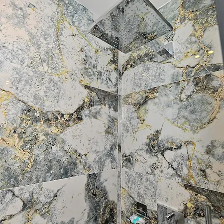 Mare Nostrum Rooms&apartment Zara