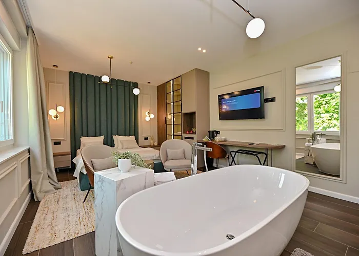 Mare Nostrum & Zadar