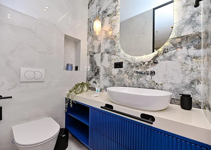 Mare Nostrum & * Zadar