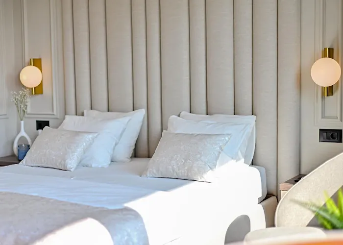 Mare Nostrum & * Zadar