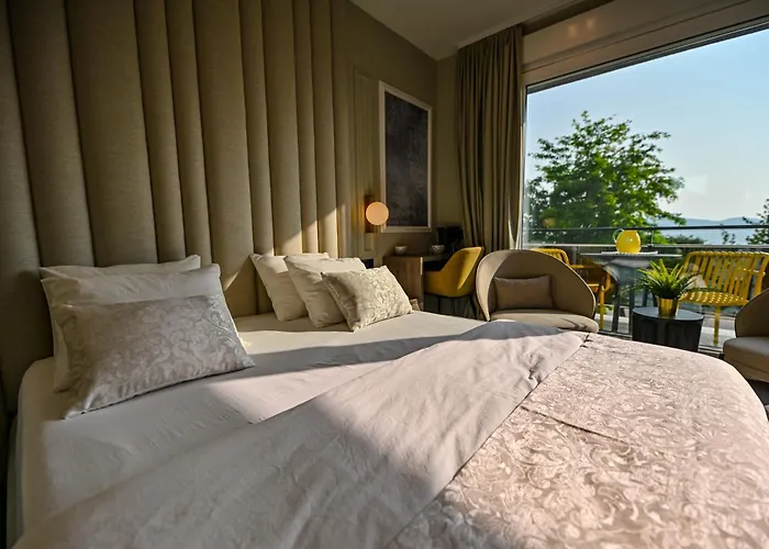 Mare Nostrum & Zadar